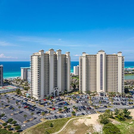 Ariel Dunes I 1401 دستين المظهر الخارجي الصورة