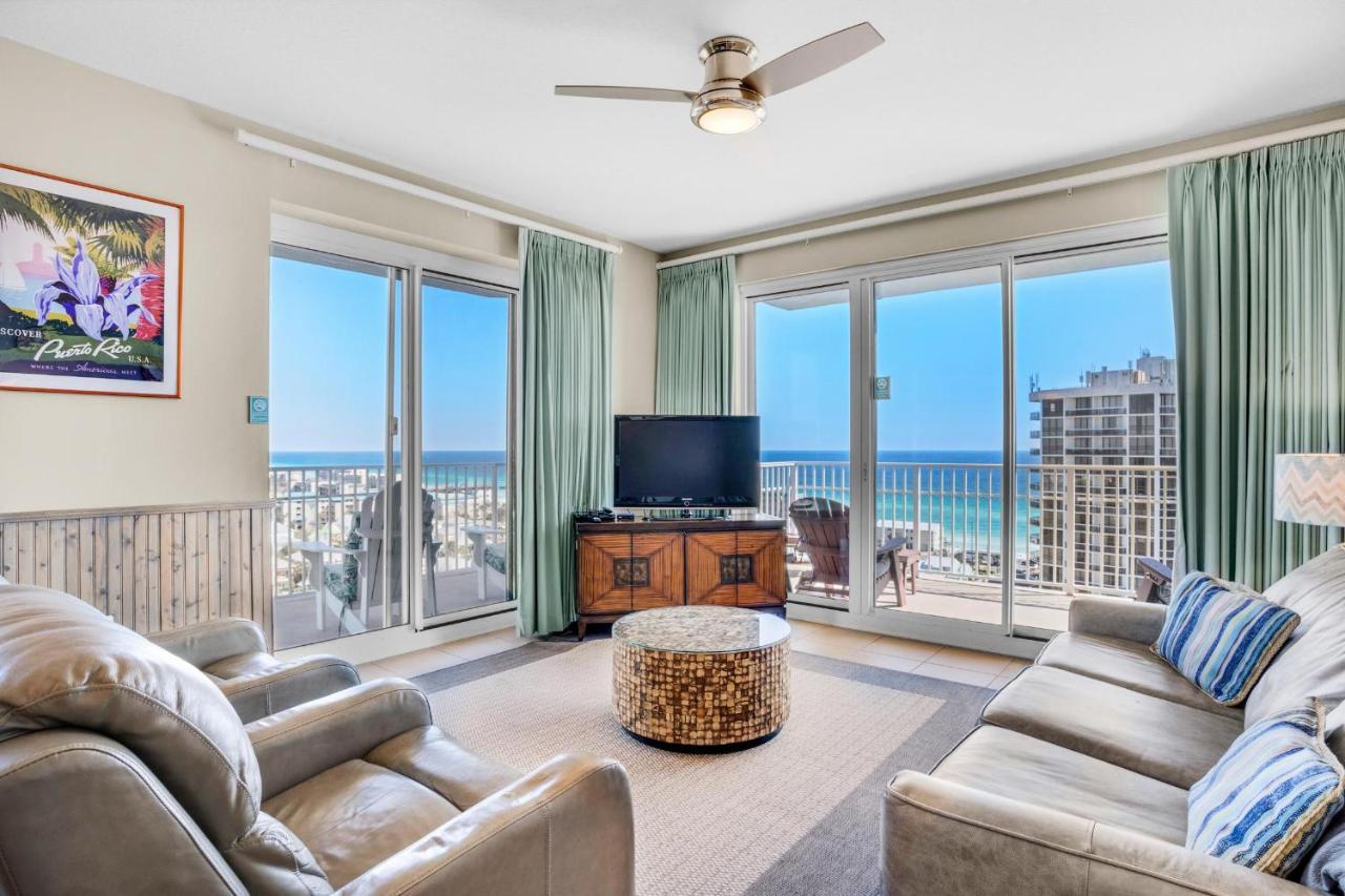 Ariel Dunes I 1401 دستين المظهر الخارجي الصورة