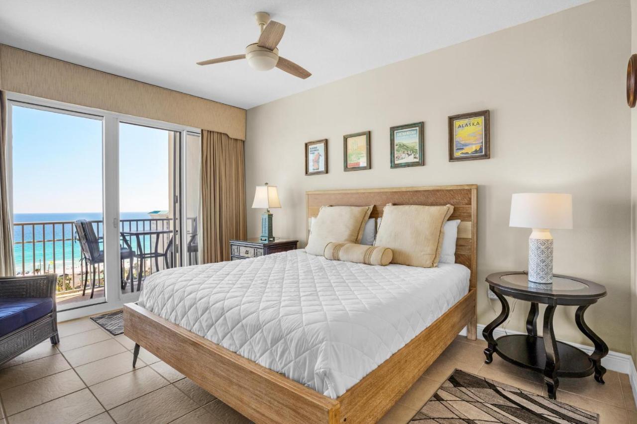 Ariel Dunes I 1401 دستين المظهر الخارجي الصورة
