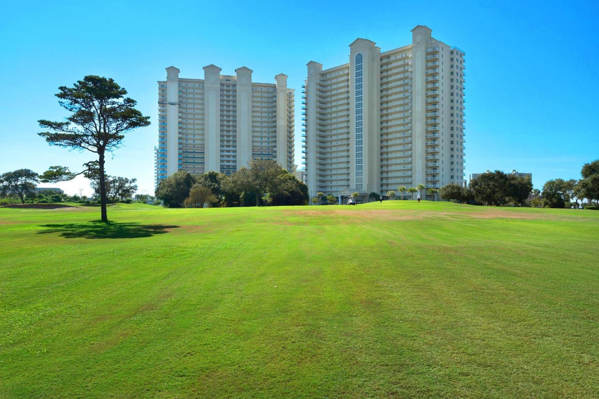 Ariel Dunes I 1401 دستين المظهر الخارجي الصورة